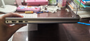 戴爾（DELL）筆記本電腦 國家補貼 靈越14PLUS-7440新款 120Hz 14英寸高性能輕薄本學(xué)生辦公 酷睿7 16G 1T 2.5K 曬單實拍圖