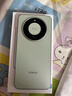 榮耀X70 12+512 竹韻青 金標(biāo)十面抗摔 80W無(wú)線超級(jí)快充 IP69防水 榮耀綠洲護(hù)眼屏 AI手機(jī) 國(guó)家補(bǔ)貼 曬單實(shí)拍圖