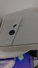 極米Z6X 第五代 投影儀家用 輕薄投影機高清 家庭影院丨一體式云臺 2年質(zhì)保 國家補貼 曬單實(shí)拍圖