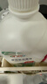 康威龍雙鏈復合季銨鹽消毒液濃縮5L殺菌消毒水家居環(huán)境消毒劑甲流感 曬單實(shí)拍圖