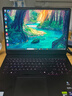 惠普（HP）暗影精靈11 2025年新款游戲本筆記本電腦 高刷新高性能50系獨(dú)顯 高端電競(jìng)游戲本 可選暗影精靈MAX i9-14900HX/5060/240Hz/32G 高速硬盤(pán)1TB 曬單實(shí)拍圖