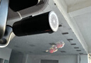 盯盯拍行車(chē)記錄儀MINIPro 2K版1440P高清夜視 斷電不丟失 360度旋轉鏡頭 曬單實(shí)拍圖