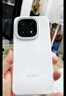 vivo iQOO 15 16GB+512GB傳奇版 第五代驍龍8至尊版 自研電競芯片Q3 國家補貼 iqoo15游戲電競手機 曬單實拍圖