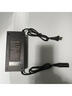 鉛酸電瓶充電器60V-20Ah48V-32Ah72V20Ah廠(chǎng)家直銷(xiāo)脈沖修復滿(mǎn)電自停智能T型品字頭充電器 60V20AH鉛酸T型品字頭 曬單實(shí)拍圖