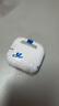 華強北新款【直營(yíng)正品丨降噪Air7代】 藍牙耳機真無(wú)線(xiàn)適配蘋(píng)果主動(dòng)降噪半入耳式國家補貼iPhone17/16/15Pods 【降噪全功能pods頂配版】 【主動(dòng)降噪+空間音頻+三真電量】 曬單實(shí)拍圖