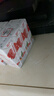 德亞（Weidendorf）德國進口高鈣全脂純牛奶200ml*30整箱裝兒童學生營養(yǎng)早餐 曬單實拍圖