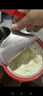 貝因美（Beingmate）愛(ài)加4段兒童配方奶粉800g(3-6歲適用) 添加乳鐵蛋白 6罐 曬單實(shí)拍圖