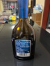 勁牌 藍標勁酒 36度光瓶酒 500ml*6 整箱裝 養生酒 自飲 中秋送禮 曬單實(shí)拍圖