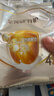 伊利奶粉金領(lǐng)冠育護4段盒裝兒童配方牛奶粉四段400g（3-6歲兒童適用） 4段1200g 曬單實拍圖