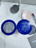 萊珀妮（La Prairie）緊致粉底液連遮瑕膏30ml化妝品嬌柔花瓣色禮盒生日禮物女 曬單實拍圖