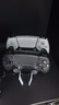 PlayStation 索尼 國行PS5手柄 DualSense無(wú)線(xiàn)控制器 支持Steam 游戲電玩 GM 兼容黑神話(huà)悟空  明末 PS5手柄原裝充電底座 雙手柄座充 曬單實(shí)拍圖