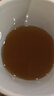 京東京造比利時(shí)小麥精釀啤酒全麥釀造啤酒蘇超看球330ml*18整箱濃郁麥香 曬單實(shí)拍圖