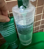 馥綠德雅（RENE FURTERER）小綠珠強韌控油洗發(fā)水600ml持久清爽防斷發(fā)溫和清潔高顱頂洗發(fā)露 曬單實(shí)拍圖