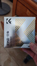 卓爾（K&F CONCEPT）可調ND鏡CPL鏡二合一 ND2-32減光鏡多檔位調節一鏡兩用多功能偏振鏡67mm適用vivo x200佳能索尼康 曬單實(shí)拍圖