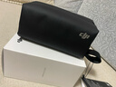 大疆 DJI Osmo Pocket 3 全能套裝 一英寸口袋云臺相機 OP靈眸手持數(shù)碼相機 旅游vlog 便攜美顏攝像 曬單實拍圖