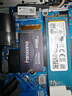 梵想（FANXIANG）1TB SSD固態(tài)硬盤 M.2接口NVMe協(xié)議PCIe4.0 2242小尺寸讀速7300MB/s 適配游戲機(jī)筆記本電腦 S742 曬單實(shí)拍圖
