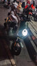 小牛電動(dòng)【北京上海廣州專(zhuān)享】MT48V30AH彩屏電動(dòng)鋰電池新國標智能電瓶成人代步自行車(chē) 到店自提 曬單實(shí)拍圖