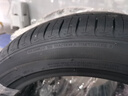 朝陽(yáng)輪胎 汽車(chē)輪胎 245/45R19 102V C66 適配比亞迪漢/深藍/哪吒S 曬單實(shí)拍圖