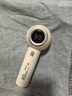 米尼凱【去球神器】毛球修剪器剃毛器衣服去球器電動(dòng)剃毛球器打毛剃毛機除毛刮毛剪毛家用神器充電式 【紫色】專(zhuān)業(yè)級去球不傷衣 曬單實(shí)拍圖
