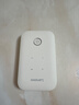 聯(lián)想原裝隨身wifi6支持5G設備2025款移動(dòng)無(wú)線(xiàn)上網(wǎng)卡官方正品免插卡全國通用網(wǎng)絡(luò )無(wú)限流量便攜式筆記本 聯(lián)想高端【W(wǎng)iFi6Pro】極速光纖+3000毫安 2025款官方原裝【支持5G/4G聯(lián)想中興 曬單實(shí)拍圖