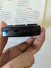 金立（Gionee）老年機4G全網(wǎng)通老年人手機超長(cháng)待機2025新款大字體大聲音移動(dòng)支付學(xué)生老人專(zhuān)用按鍵功能機G99 黑色 曬單實(shí)拍圖