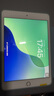 Apple 蘋果 iPad Mini 2/3/4/5/6/7代 2022/2021款 二手平板電腦 iPad mini5 曬單實(shí)拍圖