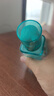 韓束男士專(zhuān)用護膚品套裝冰川瓶精華露補水保濕控油舒緩送男友實(shí)用禮物 曬單實(shí)拍圖
