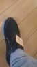 斯凱奇（Skechers）斯凱奇閃穿戶(hù)外鞋2025秋新款男鞋一腳蹬休閑運動(dòng)鞋健步鞋237786 曬單實(shí)拍圖