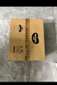 好奇（Huggies）鉑金裝小桃褲拉拉褲箱裝XXXL64片尿不濕【透爽散熱】 曬單實(shí)拍圖