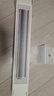 小米（MI）REDMI電腦音箱2 Pro 金屬銀 桌面音箱藍牙音響 家用臺式電腦筆記本游戲音響 長(cháng)條音箱藍牙電競音箱 曬單實(shí)拍圖