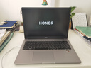 榮耀筆記本 X16 銳龍版 2026【國家補貼】R7-7735HS高性能 16G 512G 護眼屏16吋輕薄長(cháng)續航筆記本電腦 曬單實(shí)拍圖