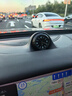 迪彥汽車(chē)車(chē)載時(shí)鐘星空夜光鐘表車(chē)內用電子表儀表臺時(shí)間表石英表隨意貼 星空夜光時(shí)鐘-無(wú)標款 曬單實(shí)拍圖