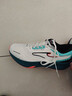 鴻星爾克運動(dòng)鞋跑鞋男鞋防潑水科技慢跑鞋穿梭4防滑耐磨跑步鞋51125303050 曬單實(shí)拍圖