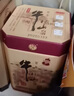 牛欄山 百年陳釀三牛 濃香型白酒 42度 400ml 單瓶裝 中秋 曬單實(shí)拍圖