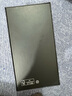 華為 Mate 70 Pro 12GB+512GB曜石黑鴻蒙AI 紅楓原色影像 超可靠玄武架構【贈話(huà)費券】 曬單實(shí)拍圖