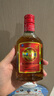 勁牌勁酒中國勁酒35度小酒 125ml*6 節日送禮禮品 35度 125mL 6瓶 中國勁酒 曬單實(shí)拍圖