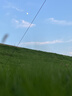 騎兵連（cavalry）德規自行車(chē)燈 智能感應前燈山地公路車(chē)夜騎USB充電兒童騎行裝備 曬單實(shí)拍圖