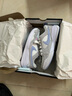耐克（NIKE）女鞋W AIR FORCE 1 '07運動(dòng)休閑鞋IB3881-001 IB3881-001 36 曬單實(shí)拍圖