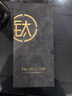 古格緹男士皮帶休閑褲彈力腰帶2025年新款戶外軍訓(xùn)編織戰(zhàn)術(shù)腰帶生日禮物 曬單實(shí)拍圖