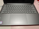 聯(lián)想小新Pro14 2025款 輕薄筆記本電腦 高性能標壓 2.8K OLED屏 酷睿Core5 220H 24G 1T 曬單實(shí)拍圖