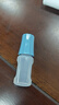【原研藥】參天愛(ài)麗 玻璃酸鈉滴眼液 0.3%*5ml/盒 眼科用藥 曬單實(shí)拍圖