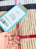 ALittleFlower【全網(wǎng)熱銷20W+丨久用不黃】適用iPhone17手機(jī)殼蘋果17保護(hù)套超薄防摔軟殼透明鏡頭全包男女款簡(jiǎn)約 曬單實(shí)拍圖