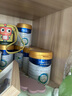 美素佳兒（Friso）皇家幼兒配方奶粉 3段（1-3歲幼兒適用）乳鐵蛋白 (新國標) 皇家3段 800g 3罐 【新國標】 曬單實(shí)拍圖