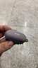 索尼（SONY）WF-1000XM5【政府補貼】真無線藍牙降噪耳機 新一代降噪豆 智能AI 藍牙5.3 玫瑰灰 教師節(jié)禮物 曬單實拍圖