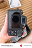 奧林巴斯（OLYMPUS）E-M10 MarkIV EM10四代 微單相機 數碼相機 微單套機（14-150mm F4.0-5.6 II）黑 曬單實(shí)拍圖