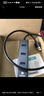 畢亞茲 USB3.0分線(xiàn)器 千兆有線(xiàn)網(wǎng)卡網(wǎng)口轉換器頭HUB集線(xiàn)器塢 筆記本電腦臺式機RJ45網(wǎng)線(xiàn)接口擴展 ZH2 曬單實(shí)拍圖