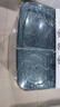 小鴨6公斤 洗衣機半自動(dòng)家用 雙電機大容量雙桶雙缸波輪洗衣機脫水甩干迷你雙筒 半自動(dòng)洗衣機 6公斤 脫水3公斤【店長(cháng)推薦|洗脫分離|藍光潔凈】 曬單實(shí)拍圖
