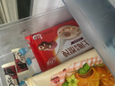 三全中式早餐包點(diǎn)冷凍速食系列 灌湯小籠包268g12只 曬單實(shí)拍圖