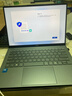 宏碁（acer）非凡Go Air 國家補貼14英寸超輕薄1kg鎂鋁筆記本學(xué)生商務(wù)辦公酷睿標壓 Core7-240H 32G 1T 2.2K 灰 曬單實(shí)拍圖