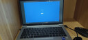 惠普（HP）EliteBook 830G11/ 830 G8 /840 G8 高端商務辦公輕薄筆記本 830 G8 i7-1165G7 核顯13.3英寸 16G內(nèi)存 2TB 固態(tài) 定制 曬單實拍圖